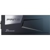 Блок питания Seasonic ATX 1300W PRIME TX-1300 Gen.5 80+ titanium (20+4pin) APFC 135mm fan 18xSATA Cab Manag RTL [TX-1300 SSR-1300TR2]