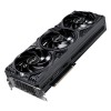 Купить видеокарту Palit RTX 5070 12GB GDDR7 - Высокопроизводительная PCI-E 5.0 для игр