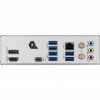 Материнская плата PRO Z890-S WIFI6E: Высокая производительность и современные технологии для вашего ПК