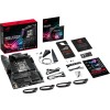 Материнская плата ROG STRIX X299-E GAMING II: Высокая производительность для геймеров и энтузиастов
