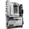 Материнская плата Asus ROG MAXIMUS Z890 APEX: Высокопроизводительная ATX с поддержкой Intel Z890 и DDR5