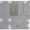 Купить материнскую плату MSI B840M GAMING PLUS WIFI6E Socket AM5 - 4xDDR5, 2.5G, RAID, HDMI