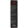 Купить оптическую мышь A4Tech Bloody P90s черного цвета с 8000dpi и 7 кнопками (P90S STONE BLACK)