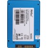 Твердотельный накопитель Netac SATA-III 2TB N600S 2.5 - Высокая скорость и надежность для вашего компьютера