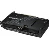 Видеокарта Gigabyte PCI-E 5.0 GV-N506TWF2MAX OC-8GD 1.0 NVIDIA GeForce RTX 5060TI 8Gb 128bit GDDR7 2587/28000 HDMIx1 DPx3 HDCP Ret