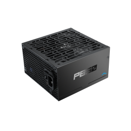 Блоки питания/ Power Supply SAMA P850 Black (XPH850-AP), 850W 80+ Platinum (ATX, 3.1, PCIe 5.0, Full modular, 1x24(20+4)pin mesh 600mm, 2xCPU 8(4+4)pin 700mm, 2xPCIe*2 8(6+2)pin 550+150mm, 1x12VHPWR PCIe 5.1 12+4pin 600W 600mm, 4xSATA*3 450+150+150+150mm,
