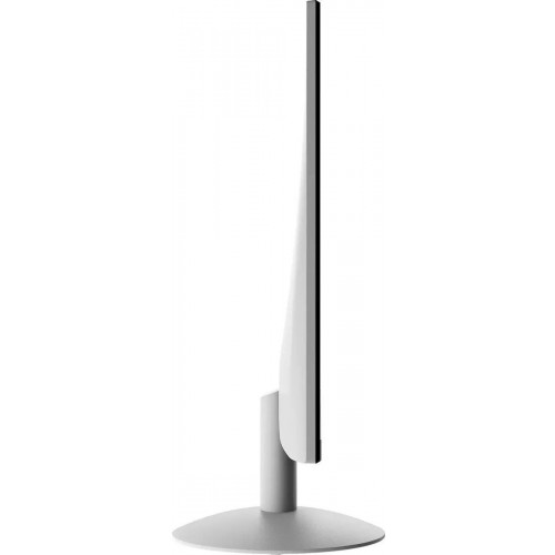 Монитор AOC 24B30H3/BW 23.8'', 1920x1080, IPS, 120hz, 20M:1, 300cd, 4ms, VGA, HDMI 1.4, VESA, 3Y, White/ AOC 24B30H3/_ 23.8'', 1920x1080, IPS, 120hz, 20M:1, 300cd, 4ms, VGA, HDMI 1.4, VESA, 3Y, White AOC