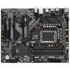 Материнская плата GIGABYTE B760 для Intel s1700 - 4xDDR4 до 128GB, HDMI 2.0, PCIe 4.0, ATX, идеальный выбор для мощного ПК