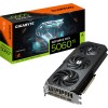 Видеокарта Gigabyte GV-N506TGAMING-8GD: Высокая производительность для геймеров
