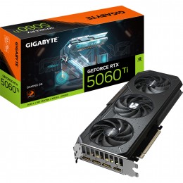 Видеокарта/ GV-N506TGAMING-8GD