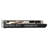 Видеокарта/ GV-N3050WF2OCV2-8GD Gigabyte