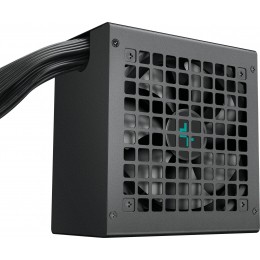 Блок питания ПК Deepcool PL750D
