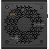 Блок питания Corsair RM750e 750W 80+ Gold - Полноценный модульный ATX Power Supply с поддержкой PCIe 5.1 и максимальной надежностью