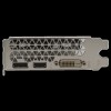 Видеокарта Afox GTX 1650 SUPER GAMING 4GB GDDR6 - Высокая производительность для геймеров