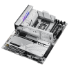Купить материнскую плату ROG MAXIMUS Z890 APEX - Высокая производительность для геймеров и энтузиастов