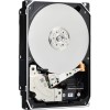 Жесткий диск/ HDD Toshiba N300 NAS SATA3 3.5" 20TB 7200 1024Mb 6Gb/s 1 year warranty (replacement WD202KFGX, WD201KFGX, ST20000NT001, ST20000DM001)