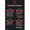 Купить оптическую мышь A4Tech Bloody J95s серую с 8000dpi и 9 кнопками – идеальный выбор для геймеров!