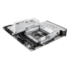 Купить материнскую плату ROG MAXIMUS Z890 APEX - Высокая производительность для геймеров и энтузиастов