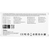 Купить твердотельный накопитель Netac SATA-III 512GB NT01N5M-512G-M3X mSATA – высокая скорость и надежность для вашего устройства