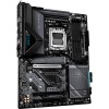 Материнская плата/ X870E EAGLE WIFI7