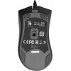 Купить оптическую мышь A4Tech Bloody P90s черного цвета с 8000dpi и 7 кнопками (P90S STONE BLACK)