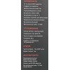 Купить оптическую мышь A4Tech Bloody J95s серую с 8000dpi и 9 кнопками – идеальный выбор для геймеров!