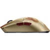 Игровая мышь Razer Viper V3 Pro - Counter-Strike 2 Ed./ Razer Viper V3 Pro - Counter-Strike 2 Ed.