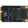 Купить твердотельный накопитель Netac SATA-III 512GB NT01N5M-512G-M3X mSATA – высокая скорость и надежность для вашего устройства