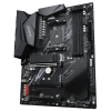 Материнская плата GIGABYTE AMD B550 sAM4 - 4xDDR4, HDMI 2.1, PCIe 4.0, 2.5GbE LAN, ATX