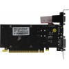Видеокарта Biostar GeForce GT 610 2Gb DDR3 - PCI-E 2.0, Low Profile, DVI/HDMI/CRT