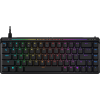 Клавиатура ASUS M605 ROG FALCHION ACE HFX/HFX/RU/PBT/ ASUS M605 ROG FALCHION ACE HFX/HFX/RU/PBT