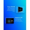 Твердотельный накопитель Silicon Power 1TB SATA-III Ace A55 2.5 - Высокая производительность и надежность для вашего ПК
