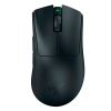 Купить игровую мышь Razer DeathAdder V3 Pro Black - Высокая точность и комфорт для геймеров
