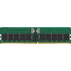 Память оперативная/ Kingston 32GB 5600MT/s DDR5 ECC Reg CL46 DIMM 2Rx8 Hynix A Kingston