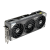 Купить видеокарту ASUS TUF-RTX5070-O12G-GAMING — высокая производительность для игр и графики