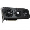 Видеокарта Gigabyte GV-N506TGAMING-8GD: Высокая производительность для геймеров