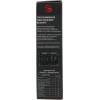Купить оптическую мышь A4Tech Bloody P90s черного цвета с 8000dpi и 7 кнопками (P90S STONE BLACK)