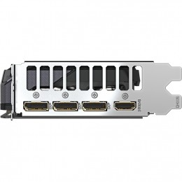 Видеокарта/ GV-N506TGAMING-8GD