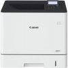 Лазерный принтер цветной/ Canon i-SENSYS LBP722Cdw
