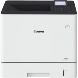 Лазерный принтер цветной/ Canon i-SENSYS LBP722Cdw
