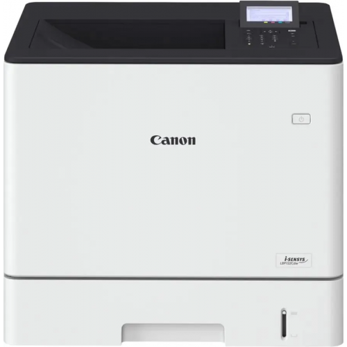 Лазерный принтер цветной/ Canon i-SENSYS LBP722Cdw