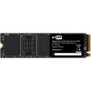 Твердотельный накопитель 1TB PCPS001T3 M.2 2280 PCIe 3.0 x4 - Высокоскоростное хранилище для вашего ПК