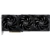 Купить видеокарту Palit RTX 5070 12GB GDDR7 - Высокопроизводительная PCI-E 5.0 для игр