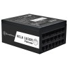 Блок питания SILVERSTONE ПК SST-HA1650R-PM (G540HA165R0M220)