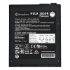 Блок питания SILVERSTONE ПК SST-HA1650R-PM (G540HA165R0M220)