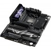 Купить материнскую плату Asus ROG CROSSHAIR X870E HERO для Socket AM5 с поддержкой DDR5 и 5Gigabit Ethernet