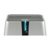 Док-станция для HDD AgeStar 3CBT2 SATA II пластик серебристый 1 [3CBT2]