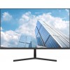 Купить монитор Dahua 27 DHI-LM27-B201S черный IPS LED FHD 1920x1080, 75Hz, HDMI, VGA - идеальный выбор для дома и офиса