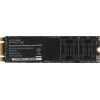 Купить SSD накопитель KingPrice SATA-III 240GB KPSS240G1 M.2 2280 - Высокая скорость и надежность для вашего ПК