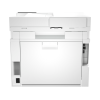 Лазерное МФУ/ HP Color LaserJet Pro MFP 4303dw